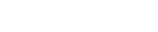 KTV大逼逼天马旅游培训学校官网，专注导游培训